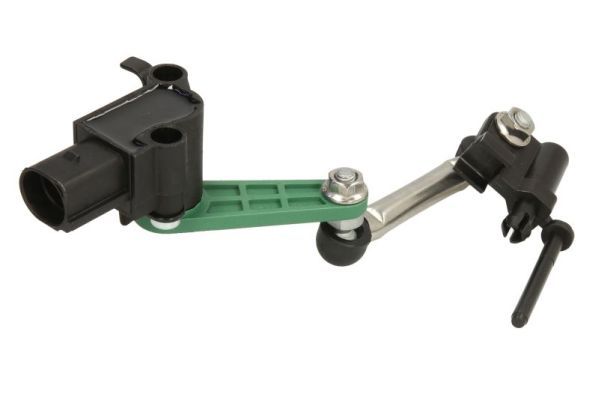 Leuchtweitenregulierungs-Sensor