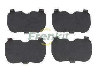 Kondensator, Klimaanlage