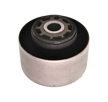 Thermostat, Kühlmittel