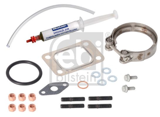 Getriebeausgangswelle, Schaltgetriebe