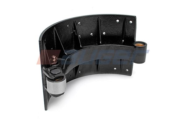 Sensor, Kühlmitteltemperatur