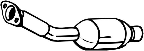 Seilzug, Betriebsbremse