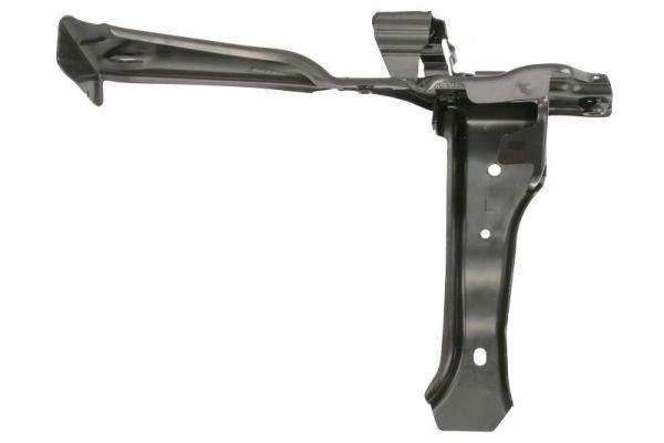 Frontverkleidung - Teile