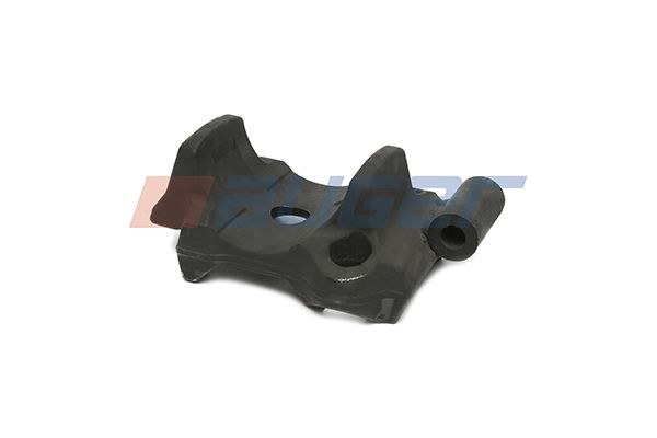 Hydraulikschlauch, Lenkung