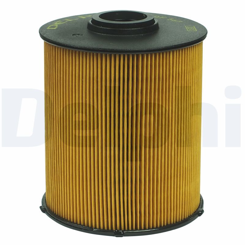 Kraftstofffilter