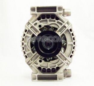 Schalter, Rückfahrleuchte