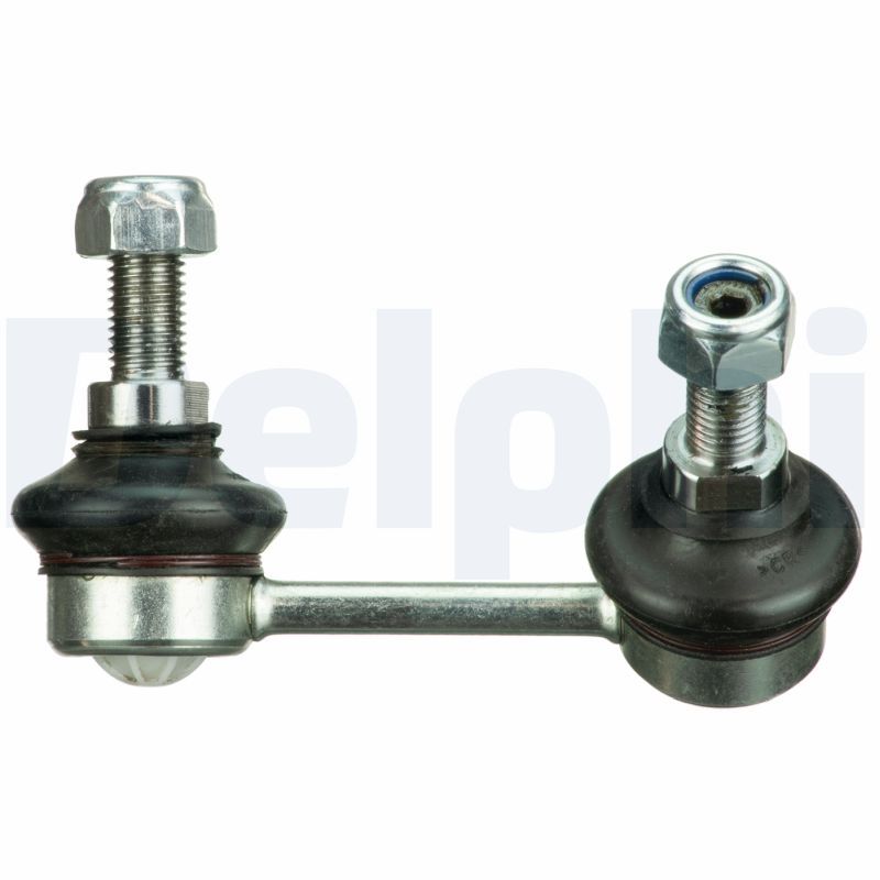 Stange/Strebe, Stabilisator
