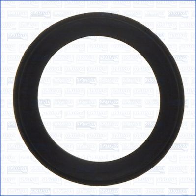 Dichtung, Ansaugkrümmer