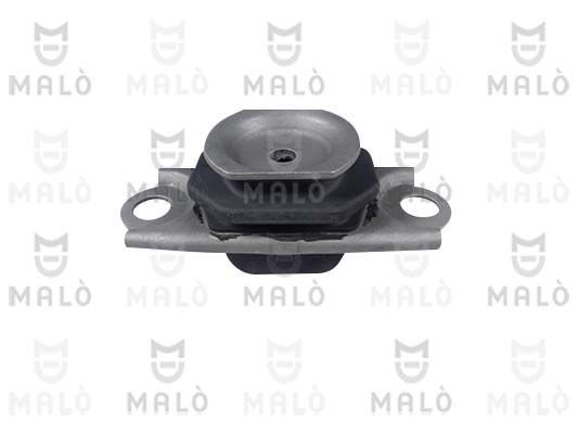 Trockner, Klimaanlage