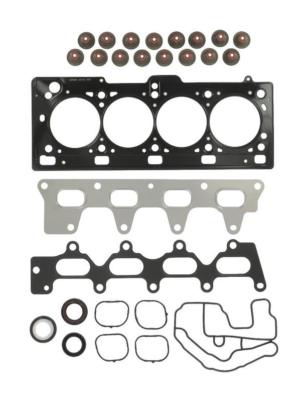 Dichtungssatz, Zylinderkopf