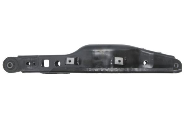 Lenker, Radaufhängung