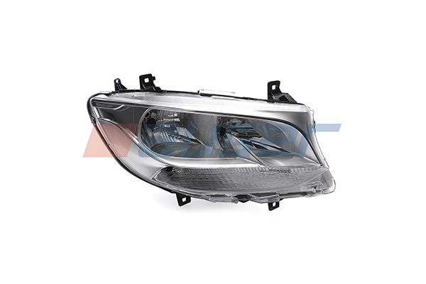 Wellendichtring, Schaltgetriebeflansch