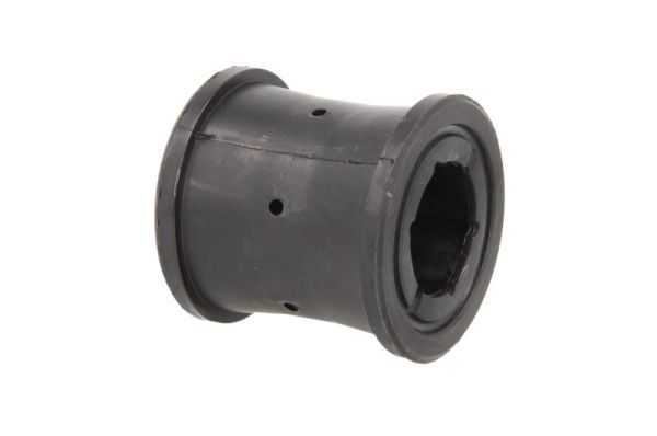 Lagerbuchse, Stabilisator