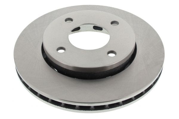 Faltenbalgsatz, Antriebswelle