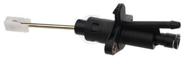 Kühler, Motorkühlung