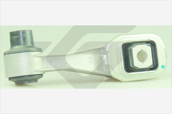 Magnetschalter, Starter