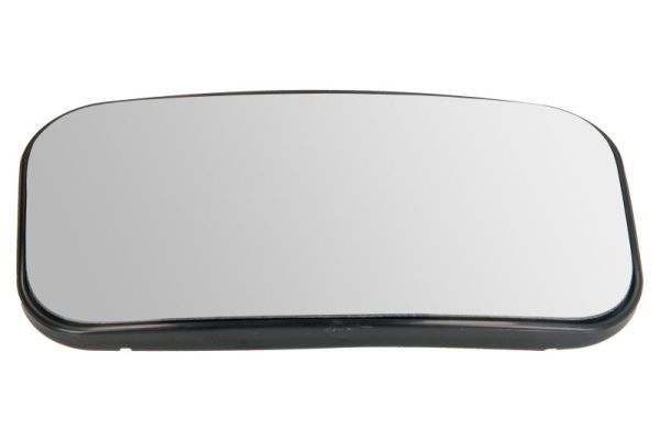 Außenspiegel - Spiegelglas