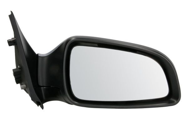 Außenspiegel
