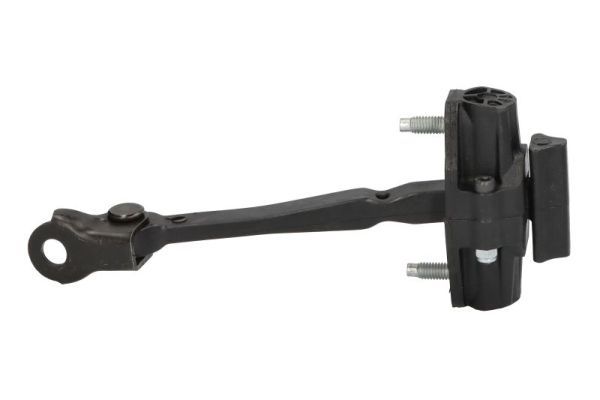 Türfeststeller - Öffnungsbegrenzung