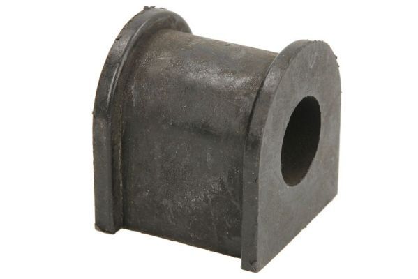 Lagerung, Stabilisator