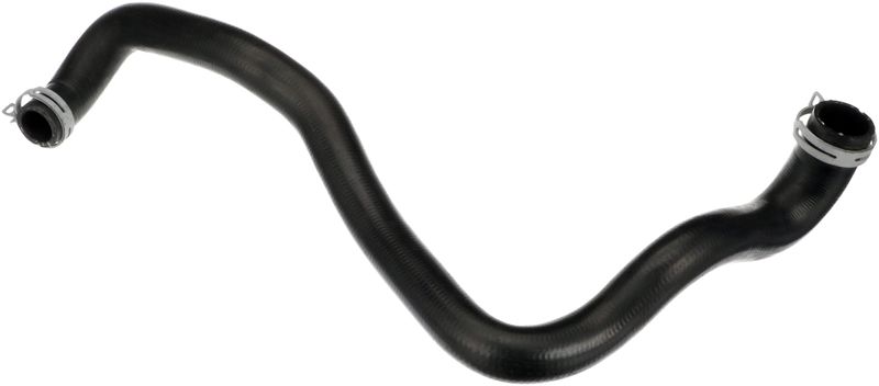Kühlerschlauch