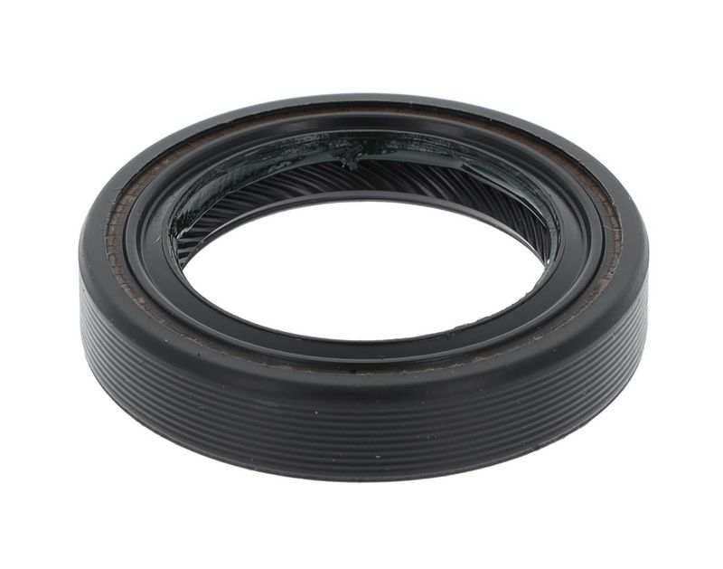 Wellendichtring, Schaltgetriebe