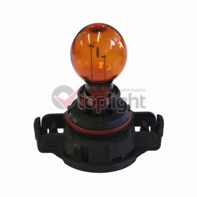 Lenker, Radaufhängung