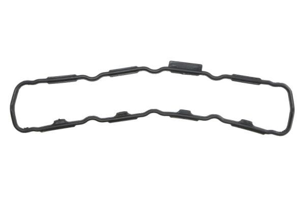 Ventildeckeldichtung