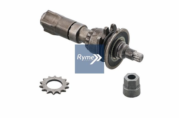 Widerstand, Innenraumgebläse