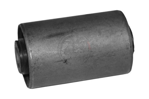 Seilzug, Betriebsbremse