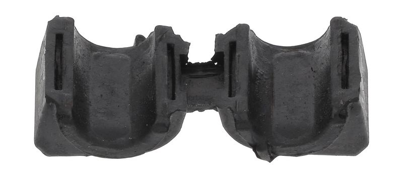 Lagerbuchse, Stabilisator