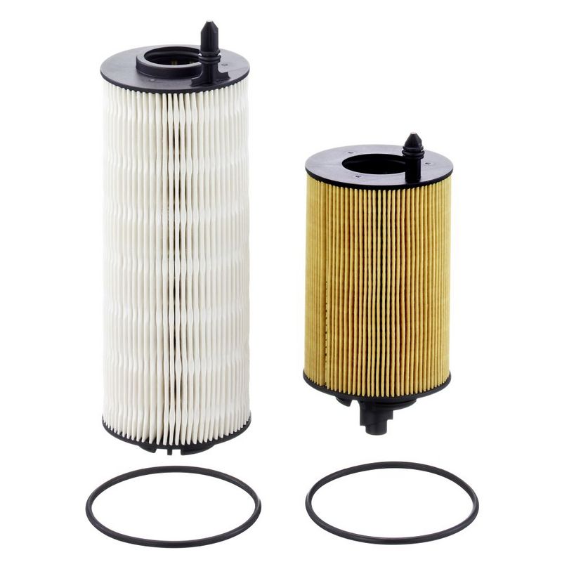 Kraftstofffilter passt zu: DAF XD, XDC, XF II, XFC, XG, XG+ MX-11220-MX-13390 06.21-