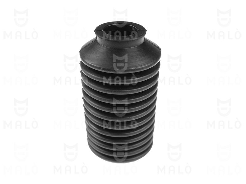 Kühlmittelrohrleitung