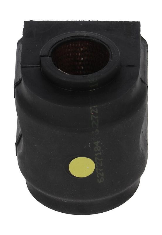 Lagerbuchse, Stabilisator