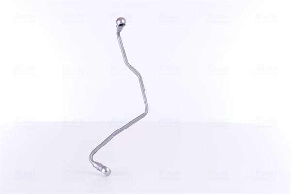 Gasfeder, Motorhaube