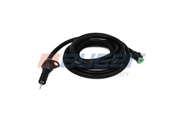 Ölkühler, Motoröl