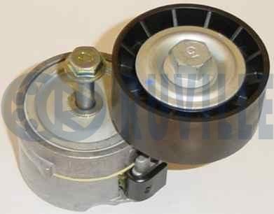 Halter, Schlussleuchte