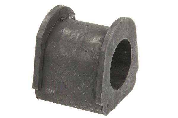 Lagerung, Stabilisator