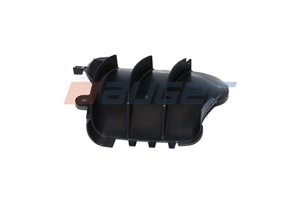 Kühler, Motorkühlung