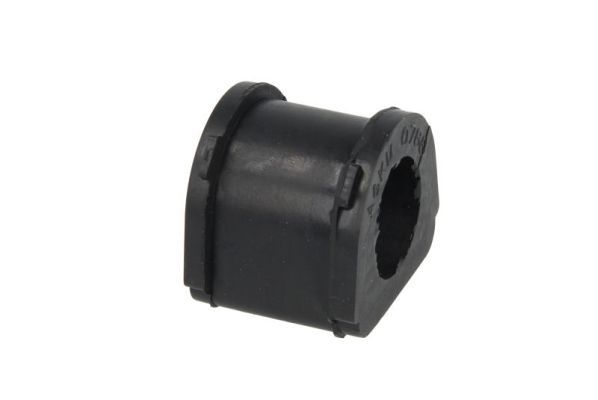 Lagerung, Stabilisator