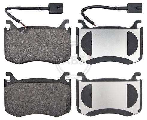 Lagerung, Schaltgetriebe