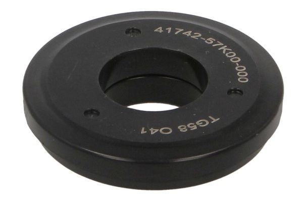 Wälzlager, Federbeinstützlager