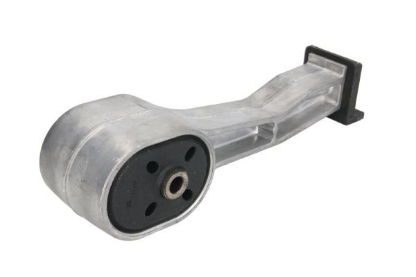 Lagerung, Schaltgetriebe