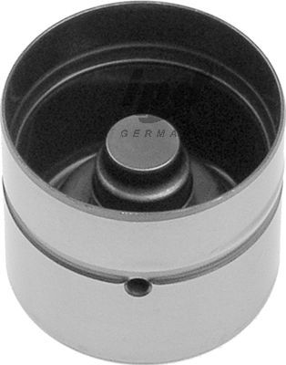 Ausgleichsbehälter, Kühlmittel