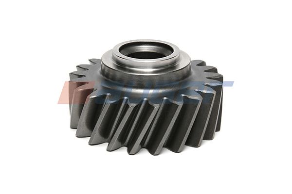 Klemmstück, Abgasanlage