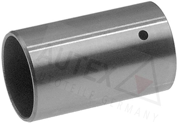 Drosselklappenstutzen