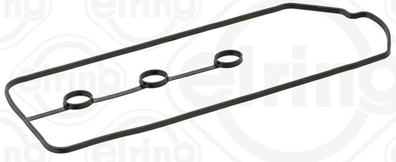 Ventildeckeldichtung