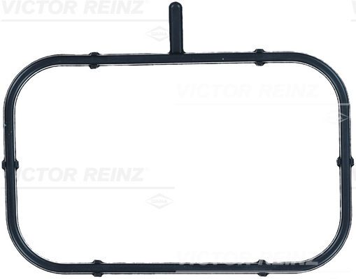 Dichtung, Ansaugkrümmer