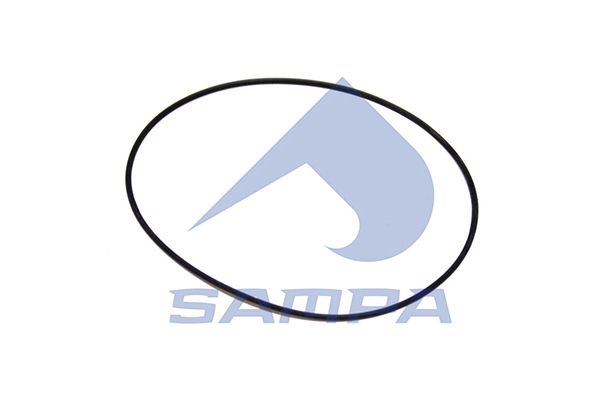 Vorwiderstand, Elektromotor (Kühlerlüfter)