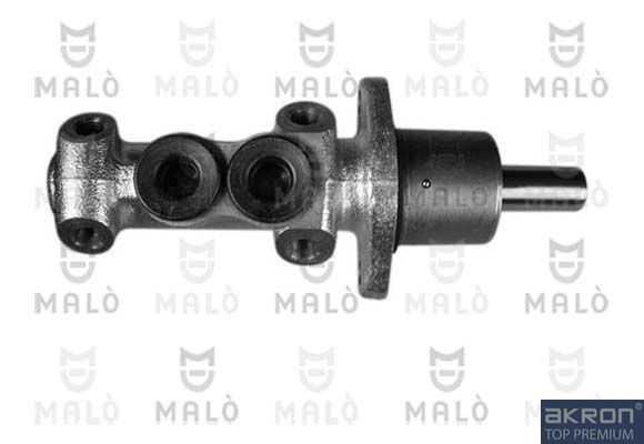 Drosselklappenstutzen